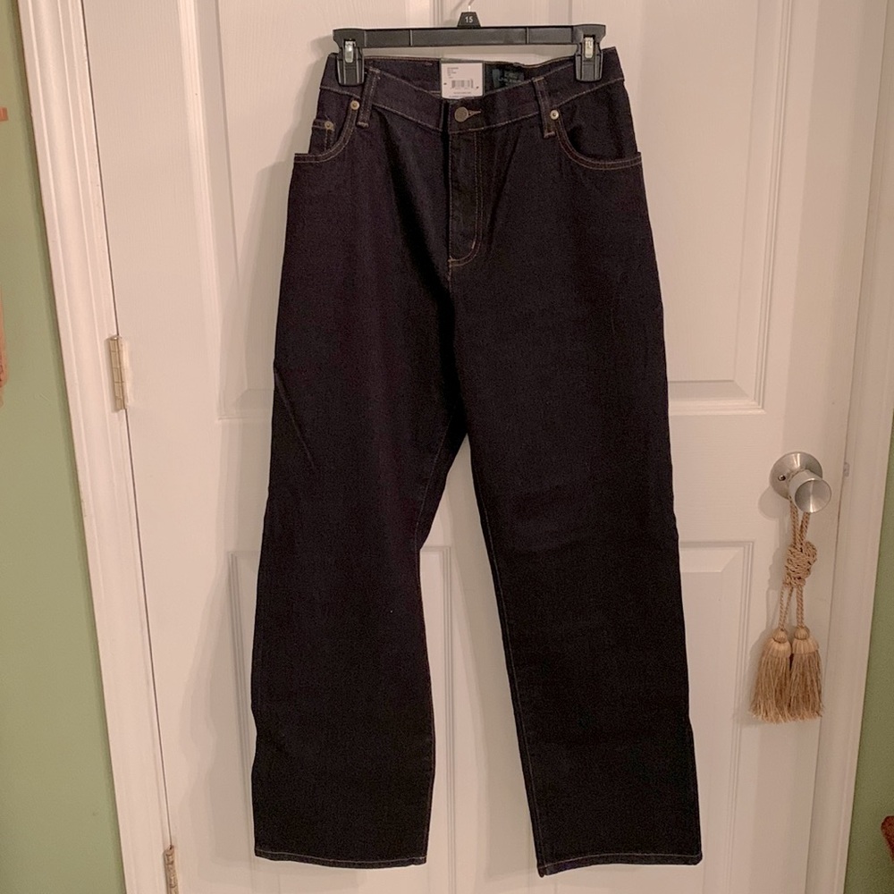 Ralph Lauren Jeans